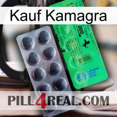 Purchase Kamagra new04